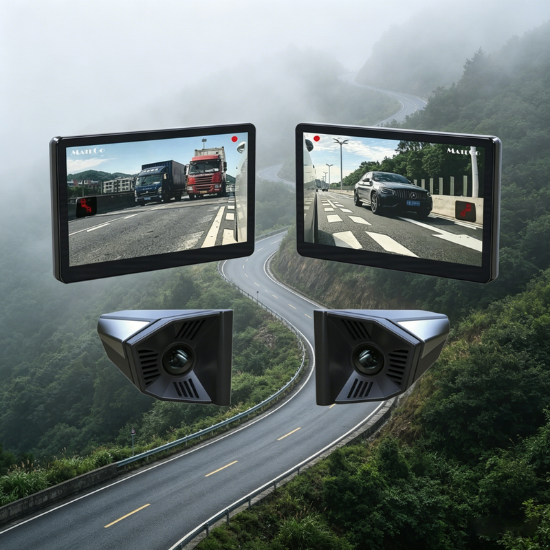 shop.matego.com